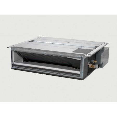 Daikin FXDA-A FXDA63A Daikin FXDA-A FXDA63A