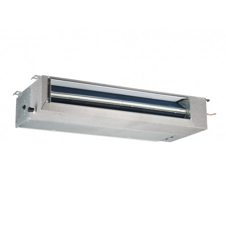 Midea MI2-T2(A) MI2-45T2DHN1(A) Midea MI2-T2(A) MI2-45T2DHN1(A)